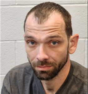 Jeremy Scott Holbrooks a registered Sex Offender of Georgia