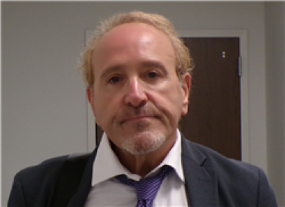 Mark Allen Storch a registered Sex Offender of Georgia