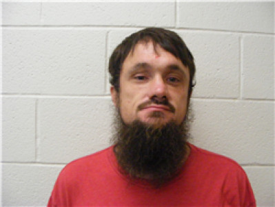 William Wesley Woody a registered Sex Offender of Georgia
