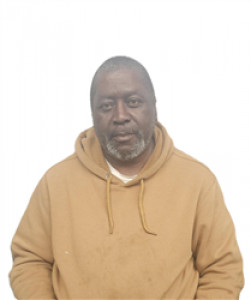 Johnny Reese a registered Sex Offender of Georgia