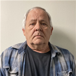Rodney Jerome Sampson a registered Sex Offender of Georgia