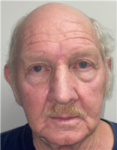 Michael Wayne Bethune a registered Sex Offender of Georgia