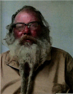 Steven Charles Akam a registered Sex Offender of Georgia