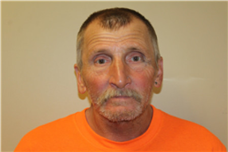 Johnny Alex Sowell a registered Sex Offender of Georgia