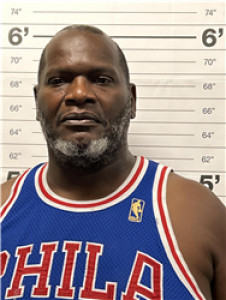 Lenardo Devinci Kyles a registered Sex Offender of Georgia