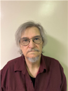 David Earl Corbitt a registered Sex Offender of Georgia