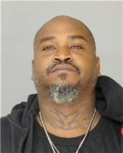 Stephen Wayne Jr Wright a registered Sex Offender of Georgia