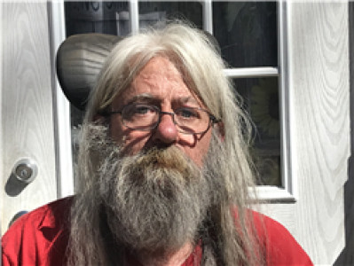 Joseph Vincent Myrick a registered Sex Offender of Georgia