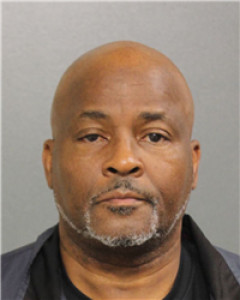Ronald Luz Guy Jr a registered Sex Offender of Georgia