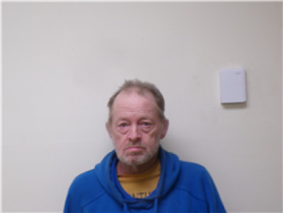 James Lynn Bowman a registered Sex Offender of Georgia