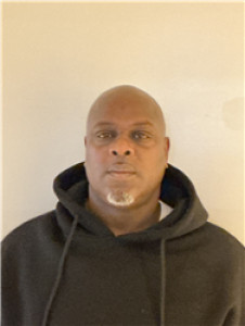 Eric Tyrone Jones a registered Sex Offender of Georgia