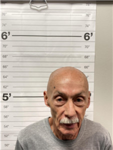 Wayne Charles Violette a registered Sex Offender of Georgia
