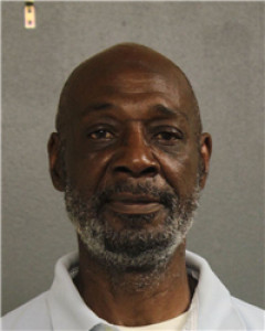 Kim Armour a registered Sex Offender of Georgia