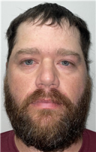 Daniel Lloyd Burkett a registered Sex Offender of Georgia
