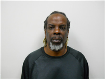 Choya Bernard Mcnair a registered Sex Offender of Georgia