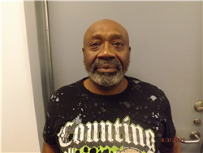 Gregory Andre Smith a registered Sex Offender of Georgia
