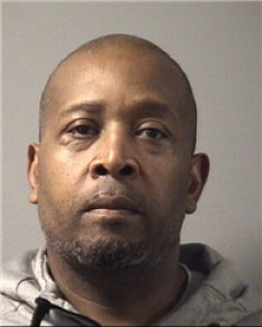 Mycal Delando Dickson a registered Sex Offender of Georgia