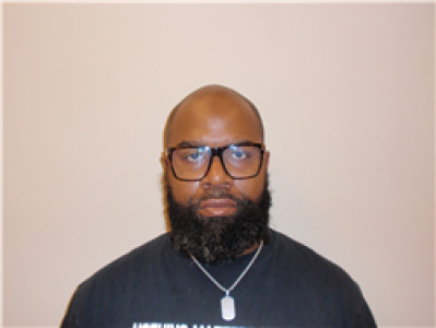 Michael Edward Gray a registered Sex Offender of Georgia