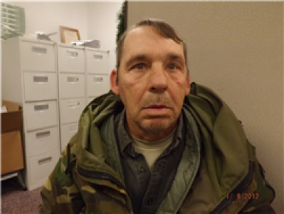 Ronald Woodrow Peck a registered Sex Offender of Georgia