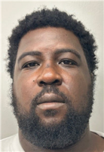Robmez Jermaine Jerrideau a registered Sex Offender of Georgia