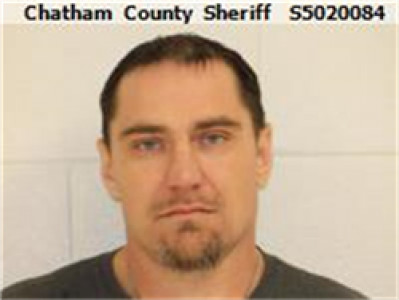 Gary Earl Salmen a registered Sex Offender of Georgia
