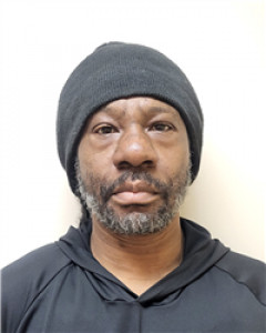 Randall Louis Lawson a registered Sex Offender of Georgia