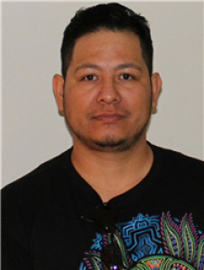 Adan Jose Rodriquez a registered Sex Offender of Georgia