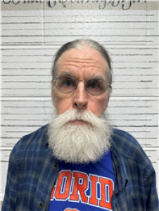 Edward Parks Gwaltney a registered Sex Offender of Georgia