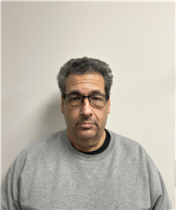 Kenneth Andrew Godown a registered Sex Offender of Georgia