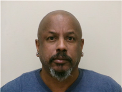 Alvah Lacour Metts a registered Sex Offender of Georgia