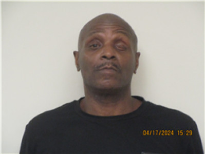 Frank Cornelius Anderson a registered Sex Offender of Georgia