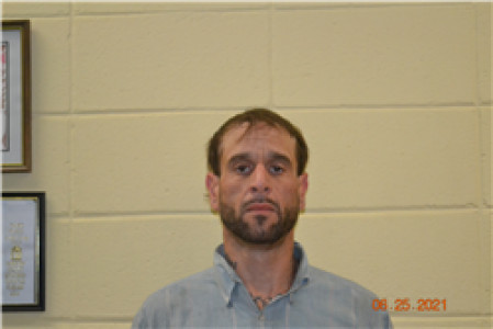 Matthew Troy Edwards a registered Sex Offender of Georgia