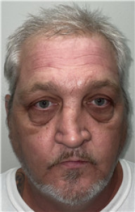 William Andrew Jr Smith a registered Sex Offender of Georgia