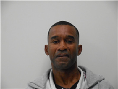 Calvin Matthew Lee a registered Sex Offender of Georgia