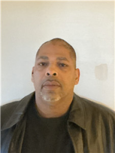 Eddie Lee Dunn a registered Sex Offender of Georgia