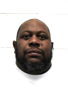 Michael A Mcgregor a registered Sex Offender of Georgia