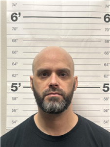 Richard Louis Barton a registered Sex Offender of Georgia