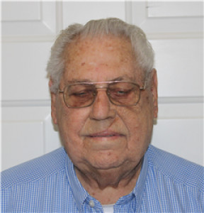 Donald Miller Hillis Sr a registered Sex Offender of Georgia