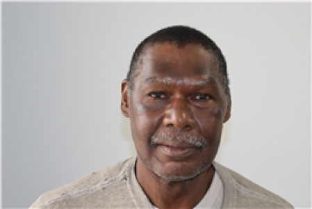 Walter Stephen Mcdaniel a registered Sex Offender of Georgia