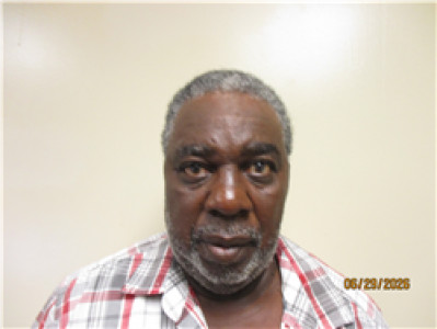 Larry Donnell Jackson Sr a registered Sex Offender of Georgia