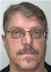 David Eugene Jones a registered Sex Offender of Georgia