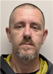Matthew Scott Brown a registered Sex Offender of Georgia