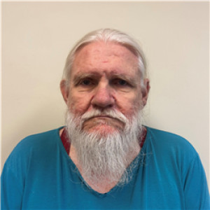 Robert Franklin Miller a registered Sex Offender of Georgia