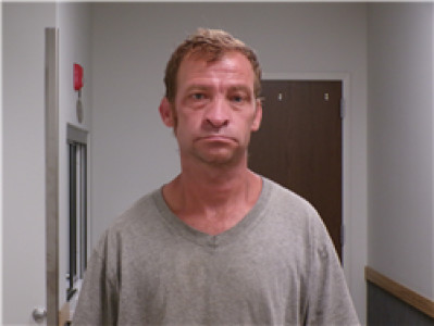 Merrill Dale Barnard a registered Sex Offender of Georgia