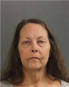 Lisa Jo Wiedower a registered Sex Offender of Georgia