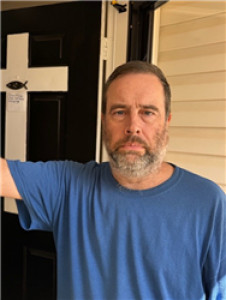 Chad Emmett Blanton a registered Sex Offender of Georgia