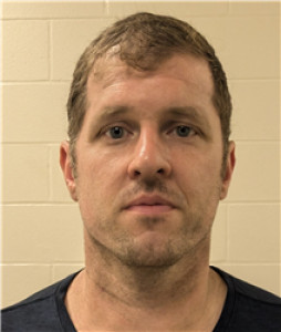 Matthew Clifton Cogburn a registered Sex Offender of Georgia