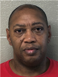 Carlton Lamont Gray a registered Sex Offender of Georgia