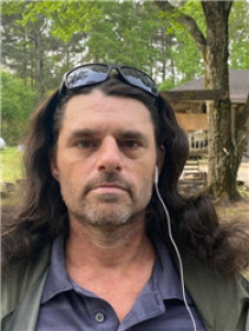 Junior Mcclain Johnson a registered Sex Offender of Georgia