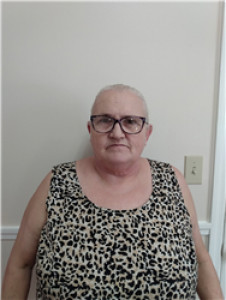 Kimberly Sheree Snead a registered Sex Offender of Georgia